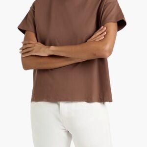 Loulou de Saison Basiluzzo Tshirt